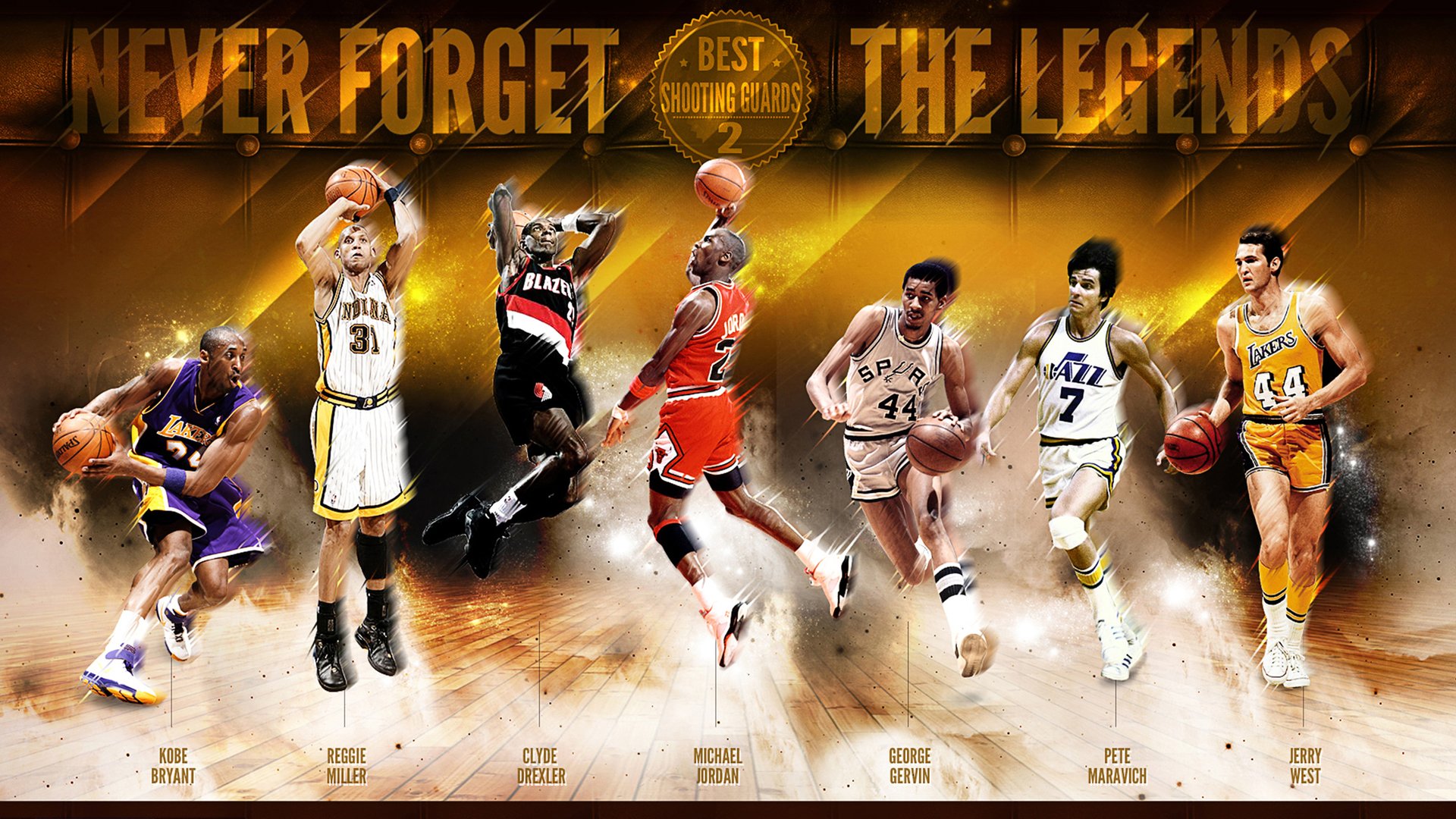 NBA赛季开局最长连胜，球员们的背后故事你知道吗？