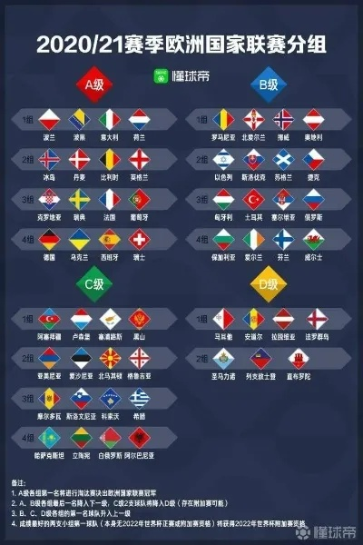 今年欧洲杯哪个国家主办 分析欧洲杯主办国家的竞争格局-第2张图片-www.211178.com_果博福布斯