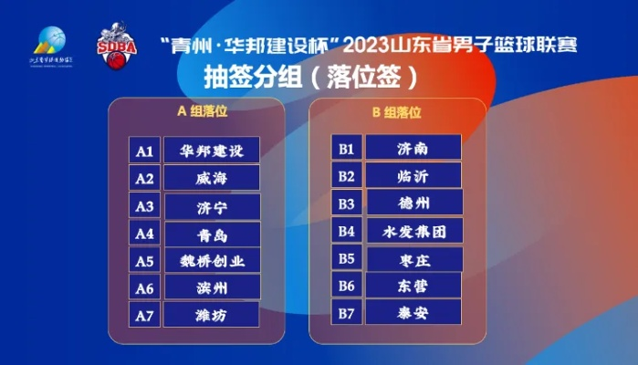 2023山东高速男篮官网订票攻略如何快速预订比赛门票？