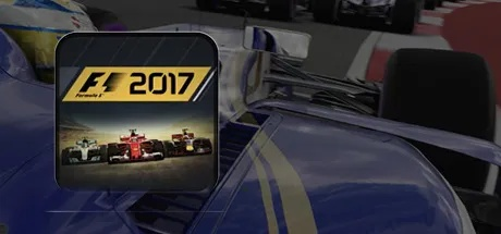 2017F1赛车记分规则及计算方式