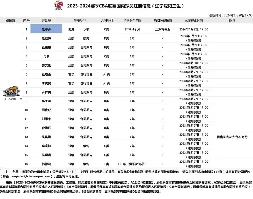 cba购票平台哪个好用？-第2张图片-www.211178.com_果博福布斯