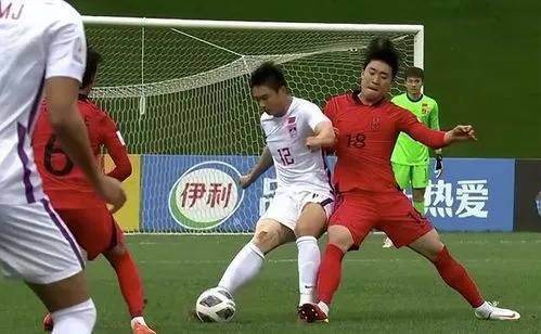 2023年印尼U20世界杯，中国足球能否重回巅峰？