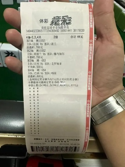 世界杯16强足彩赔率 世界杯足彩最多赢多少-第2张图片-www.211178.com_果博福布斯