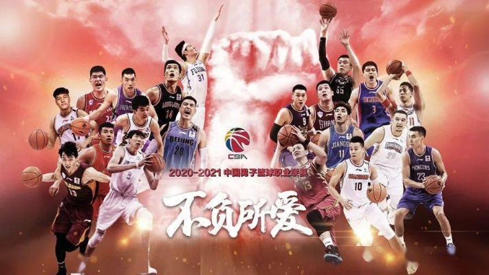 cba预测 2021年cba联赛冠军归属预测-第3张图片-www.211178.com_果博福布斯