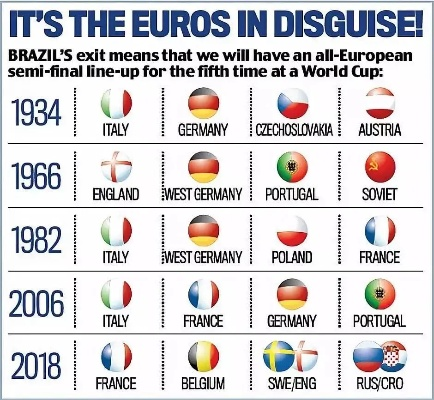 历届欧洲杯足球赛图标大全 历届欧洲杯足球名字-第1张图片-www.211178.com_果博福布斯