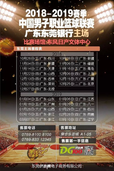 cba广东主场比赛如何购票-第1张图片-www.211178.com_果博福布斯